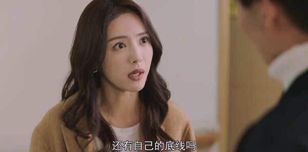 �������طּ��������