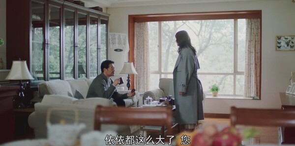 �������طּ��������