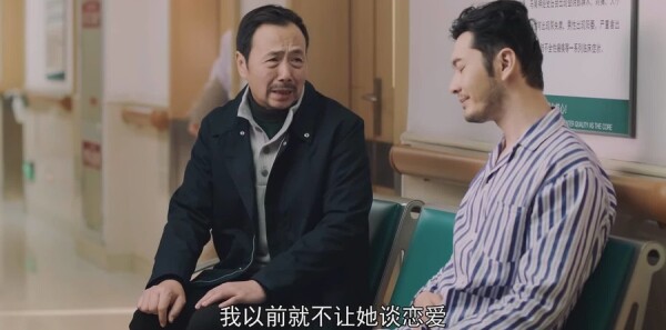 �������طּ��������