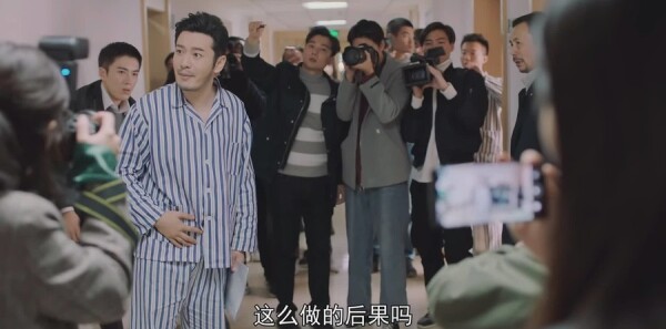 �������طּ��������