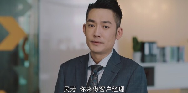 �������طּ��������