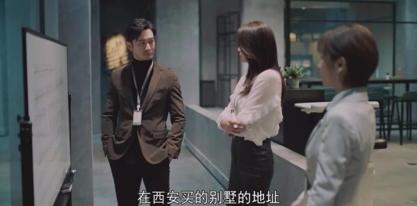 �������طּ��������