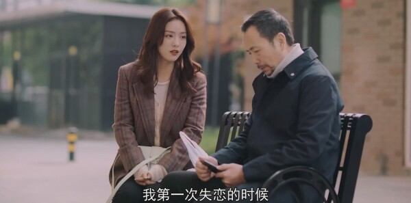 �������طּ��������