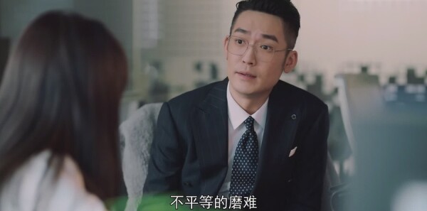 �������طּ��������