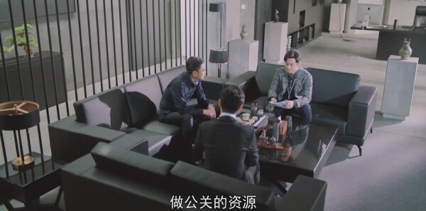 �������طּ��������