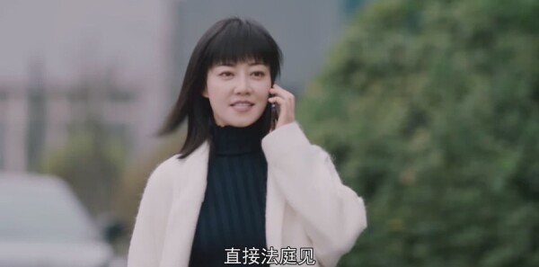 �������طּ��������