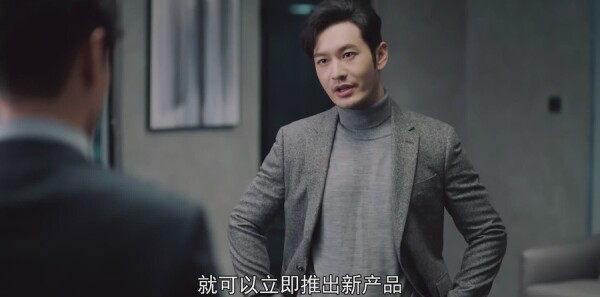 �������طּ��������