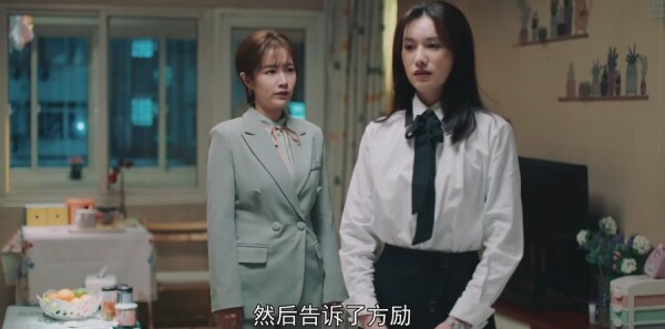 �������طּ��������