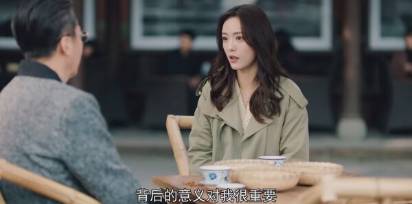 �������طּ��������