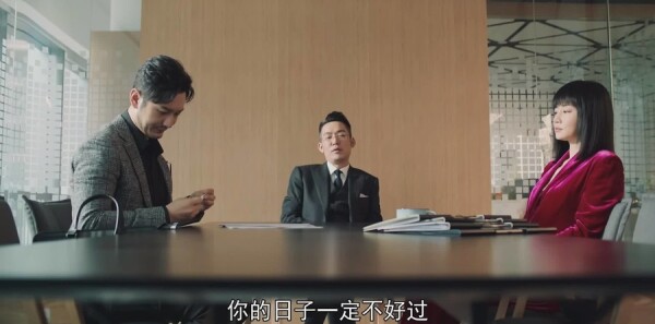 �������طּ��������