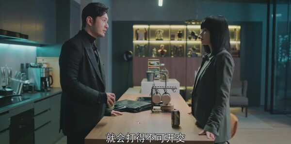 �������طּ��������