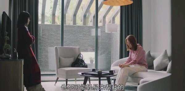 �������طּ��������