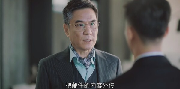 �������طּ��������