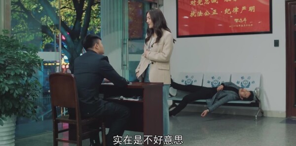 �������طּ��������