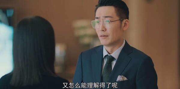 �������طּ��������