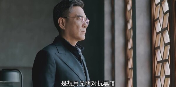 �������طּ��������