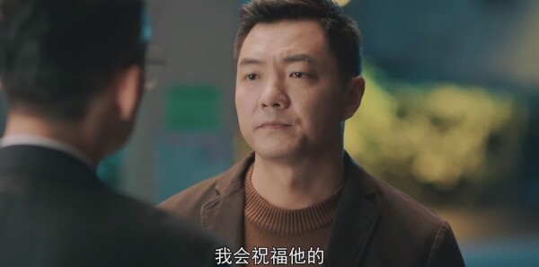 �������طּ��������