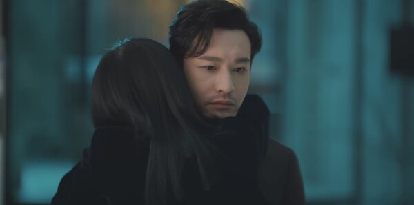 �������طּ��������