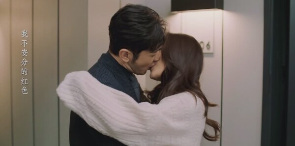 �������طּ��������