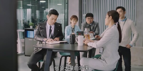 �������طּ��������