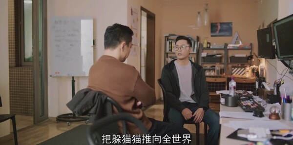 �������طּ��������