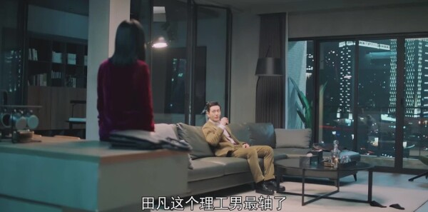 �������طּ��������