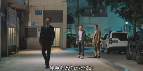 �������طּ��������