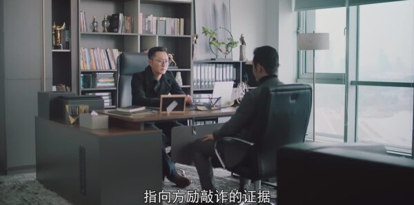 �������طּ��������