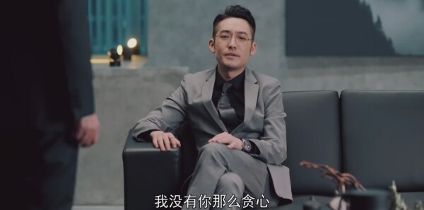 �������طּ��������