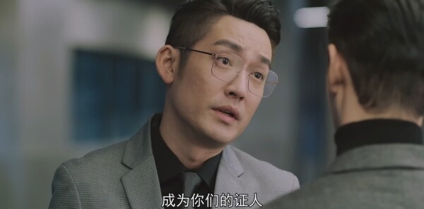 �������طּ��������