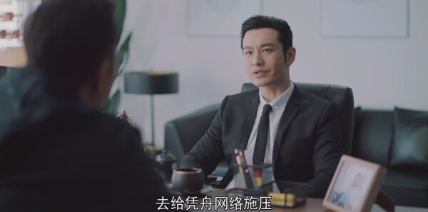 �������طּ��������