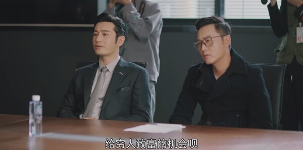 �������طּ��������