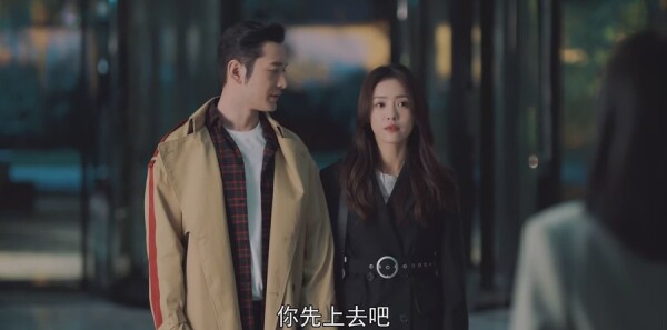 �������طּ��������