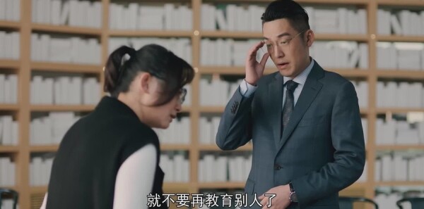 �������طּ��������