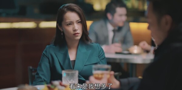 �������طּ��������