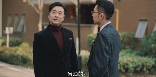 �������طּ��������