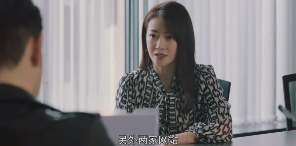 �������طּ��������