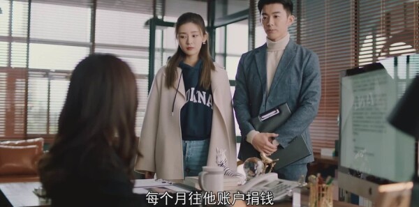 �������طּ��������