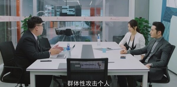 �������طּ��������