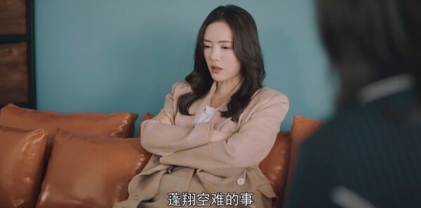 �������طּ��������