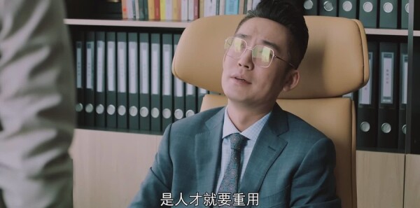 �������طּ��������