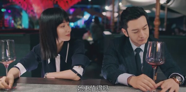 �������طּ��������