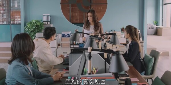 �������طּ��������