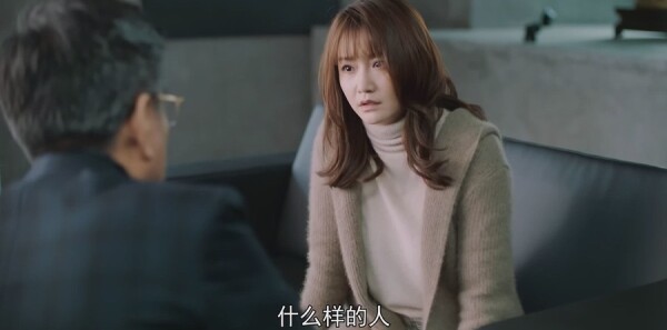 �������طּ��������