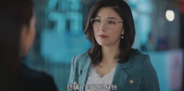 �������طּ��������