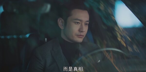 �������طּ��������