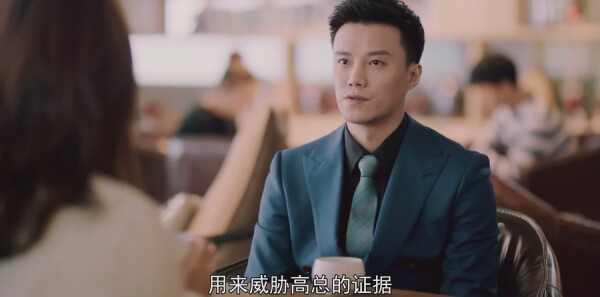 �������طּ��������