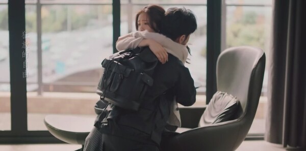 �������طּ��������