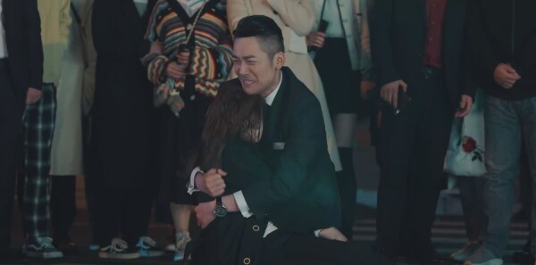 �������طּ��������