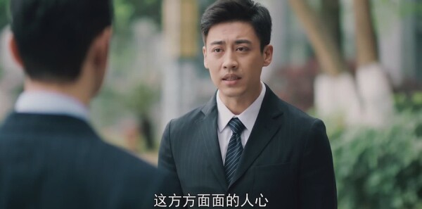 �������طּ��������